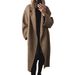 2025 Winter Cross-Border European And American Independent Station Women's Multi-Color Multi-Size Woolen_ecoleips.com