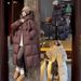 girl Girl Korean Version High-Quality Off-Season White Duck Large Quilt Down Jacket For Women New Long Over-Knee 2024 Winter_ecoleips.com