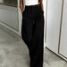 Women's Straight Leg Casual Trousers Lelis Spring Autumn Clothing Hot Selling Suit Pants For Women_ecoleips.com