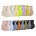 Aria Basics Aria Basics Cross-border Foreign Trade 2025 Summer New Women's Clothing European And American Style Loose Button Decorated_ecoleips.com