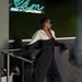 Women's Clothing Sports Casual Contrast Color Jumpsuit Jumpsuit Jumpsuit Women_ecoleips.com