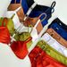 Women's Clothing Solid Color Swimsuit Beach Sexy Women Swimsuit_ecoleips.com