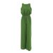 Women's Clothing all match slit slim solid color suit _ecoleips.com