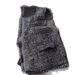 Women's Stylish Fringe Vest Sleeveless Cardigan – Lightweight Layered Top For Spring & Autumn, Black One Size_ecoleips.com