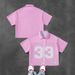 Men's Women's Y2K Streetwear Digital Print Casual Versatile Sports Zip up Collar European American Style Top_ecoleips.com