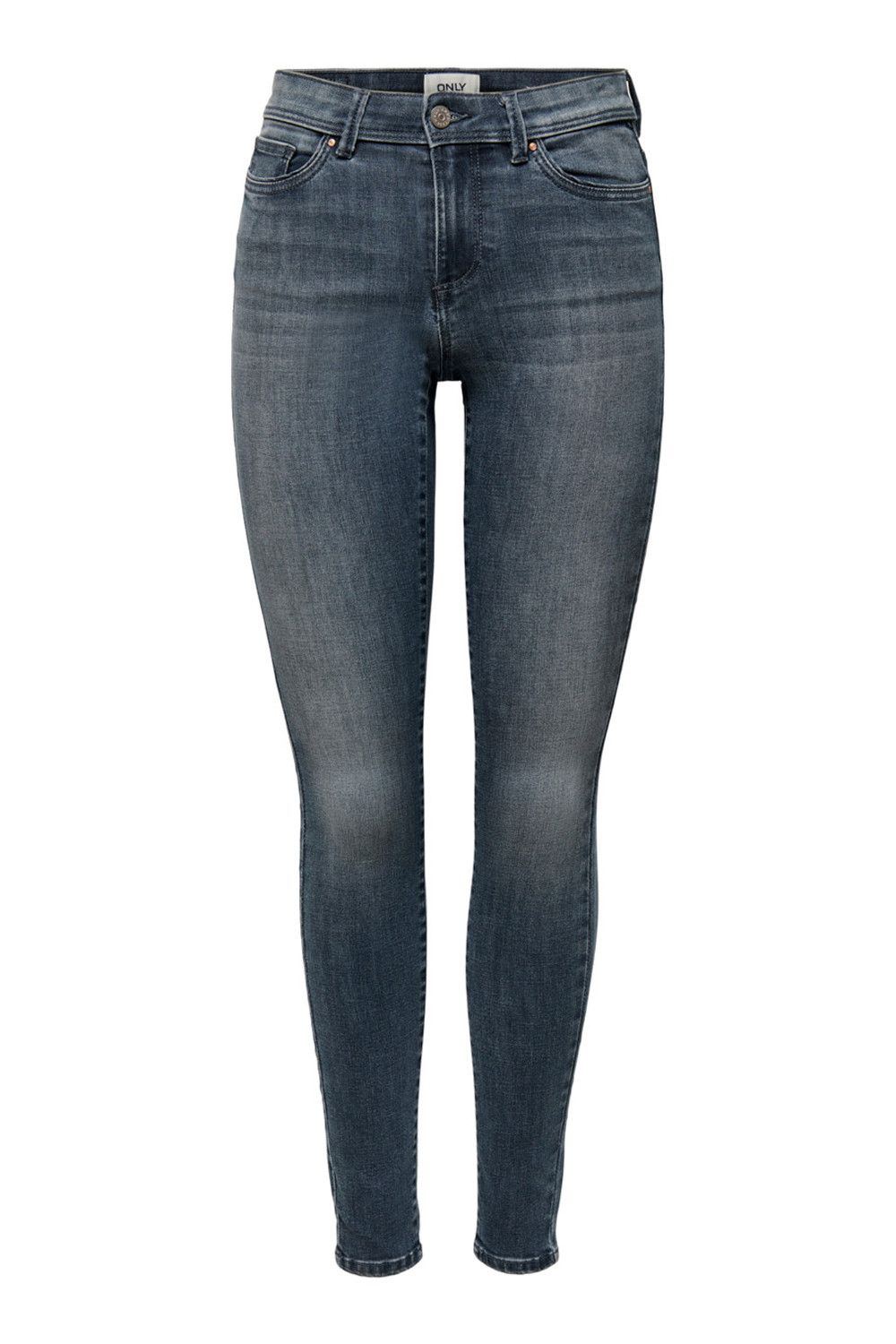 Only Jeans DonnaIjmbVISoQnuWXij_ecoleips.com