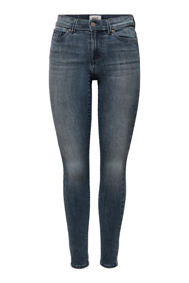 Only Jeans DonnaIjmbVISoQnuWXij_ecoleips.com