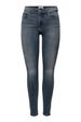 Only Jeans DonnaIjmbVISoQnuWXij_ecoleips.com