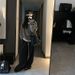 Korean-style Hooded Zip-up Sweater For Women, Autumn/winter 2025 New Model, With A Casual And Sophisticated Feel,_ecoleips.com