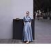100% Linen Women's Suit New Simple Old Money Style High-end Fashionable Chic Shirt And Skirt Set_ecoleips.com