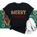 Summer European And American Cross-border Foreign Trade Wholesale T-shirts, Round-neck Casual Plus-size Loose_ecoleips.com