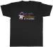 Women's T-Shirts Personalised Future Astronaut In Training Space Mens T-Shirt Tee Gift Top_ecoleips.com