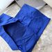Women's Clothing Women's Organic Cotton Shirt Loose Fitting High Count Pleated Sleeves Professional Look Authentic Blouse_ecoleips.com