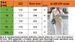 Autumn And Winter New Retro Lantern Sleeves Large Lapel Woolen Long Coat_ecoleips.com