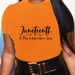 Summer European And American Cross-border Foreign Trade Plus-size T-shirt, Round-neck Casual Loose-fitting Short-sleeve_ecoleips.com