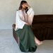 Women's Clothing Coat Fashion Tie Dye Cape Summer Trend Cardigan Dress_ecoleips.com