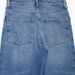 Women's Clothing Casual High-Waisted Straight Leg Jeans For Women Summer Metal Rivet Embellished For Formal & Casual For Women_ecoleips.com