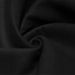 Women's Clothing Fleece Lined Two Piece Set Crew Neck Casual Printed Sweatshirt Set_ecoleips.com