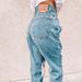 Women's Clothing Etro Ripped Jeans Girl_ecoleips.com