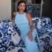 Women's Solid Color Crew Neck Slim Fit Long Dress Elegant Casual Formal Daily Wear Bodycon Maxi Dress For Ladies Fashion Apparel_ecoleips.com