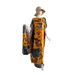 Spring Summer Beach Vacation Women's Loose Robe Scarf Imitation Silk Sun Protection Cover up plus Size Clothes_ecoleips.com