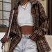 Women's Clothing Denim Shorts High Waist Denim Hot Girls_ecoleips.com