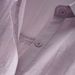 Women's Stylish Summer And Spring Loose Breathable Tencel Long-Sleeved Shirt With Casual Design, Sun-Protective Clothing_ecoleips.com