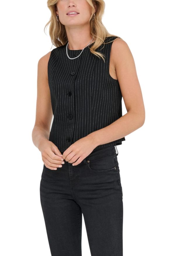 Only Gilet DonnafKAZmeZUZIdypJQ_ecoleips.com