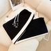 Women's Casual Fashion Summer Suit Comfortable Relaxed Style Print 8002 New Clothing_ecoleips.com
