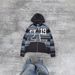 Unisex American Style Hip Hop Printed Hoodie Trendy Loose Fitting Dark Themed Sweatshirt for Women_ecoleips.com