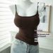 Superior Outward Expansion, Can Be Worn As A Base Layer! Enhances Bust Accentuates Waistline, Comes With Built-in Chest_ecoleips.com