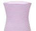 's Best-selling Cross-border Product: Striped And Solid Color Strapless Tank Top, Summer Fashion Casual Hot Girl_ecoleips.com
