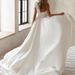 Women's Slim Fashion White Tube Top Lace-up Beaded Short Skirt Sexy Summer Dress_ecoleips.com