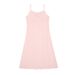 Plus Size Wrap Dress With Ruffles Plaid Print High Waist Slimming Spaghetti Strap Dress For Curvy Women Chic A-Line Dress_ecoleips.com