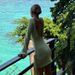 Fashion Women Long Sleeve Knitwear Dress Sexy Elegant Open Back Design Slimming Bodycon Casual Party Dress_ecoleips.com