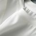 Women's Clothing Fashionable Suits For Women Capable And Slim Short Sleeved T Shirts Drapey Trousers Two Piece Suits For Women_ecoleips.com