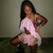 Women's Sexy Halter Neck Backless Top And Super Short Shorts Set New Style Spring Loose Fit_ecoleips.com