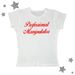 Foreign Trade English Printed Short-sleeve T-shirt Top, Summer Fashion Round-neck Pullover Women's Clothing_ecoleips.com