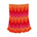 Women's Clothing 2025 Summer New Style Turn-down Polo Collar Single-breasted Sweater Mesh Half Skirt Set_ecoleips.com