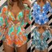 Women's Clothing Three Piece Swimsuit Bikini Swimsuit Bikini_ecoleips.com