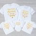 Summer European And American Cross-border Foreign Trade Wholesale T-shirts, Round-neck Casual Plus-size Loose_ecoleips.com