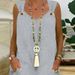 Women's Solid Color Suit Set Fashionable Casual European American Style Hanging Outfit_ecoleips.com