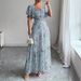 2026 Spring New Collection: Cross-Border European And American Foreign Trade Women's Clothing - Elegant Commuting_ecoleips.com