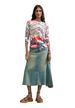 Desigual Maglia DonnayOTKTkTOWP_ecoleips.com