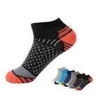 Women's Socks & Hosiery_ecoleips