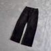 American Retro Straight-leg Jeans For Men Women, New Spring And Autumn Collection, Unique Street Style Versatile Pants_ecoleips.com