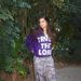 Unisex Oversized Hoodie With 3D Print - Streetwear Pullover For Men & Women - Comfortable Casual Wear In Black, Pink, Purple, Navy, Red_ecoleips.com