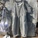 Women's Casual Cotton Overalls High Quality Fall Season Available_ecoleips.com