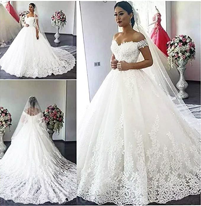 Women's Clothing Bridal dragline lace sexy slimming back strap_ecoleips.com