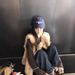 "Ouni Vest" Tuscan Wool Fur Vest, Versatile Thickened, High-end Women's Vest For Autumn And Winter_ecoleips.com